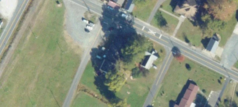 26100 Shoremain Dr