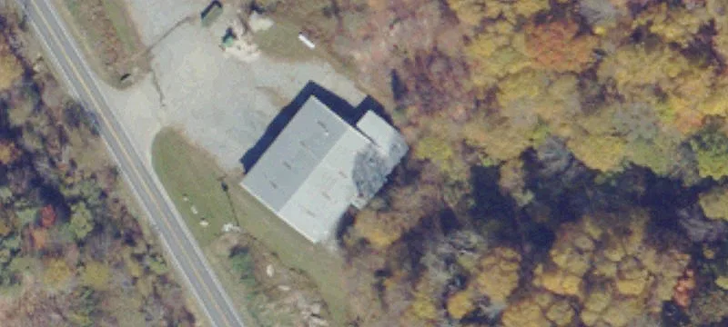 3492 Elk Crk Pkwy