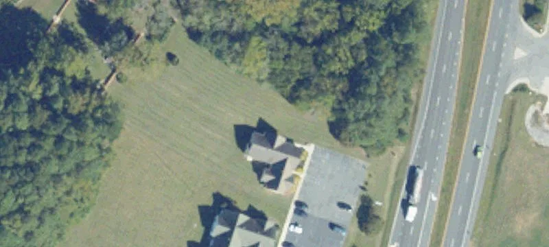 4364 Lankford Hwy