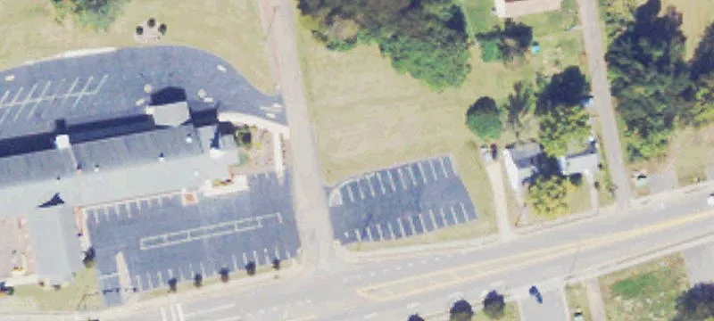 Clearview Dr Lot