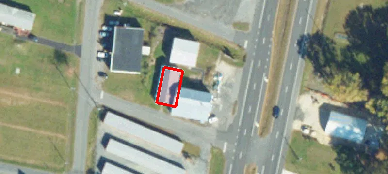 4254 Lankford Hwy