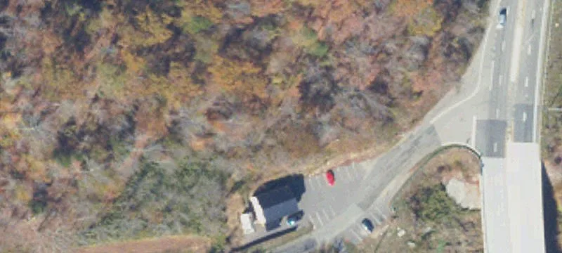 126 Anglers Way Rd
