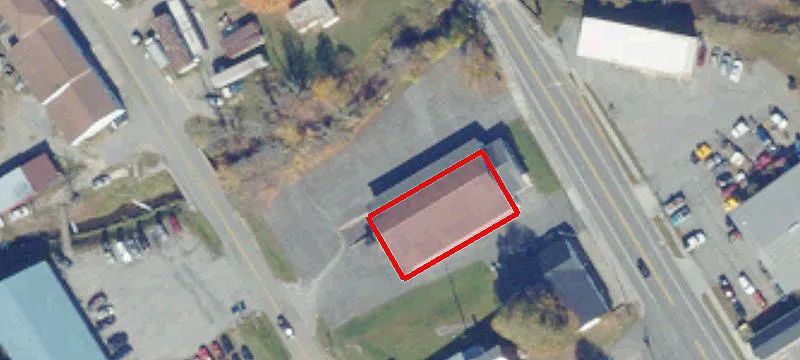 556 Main St