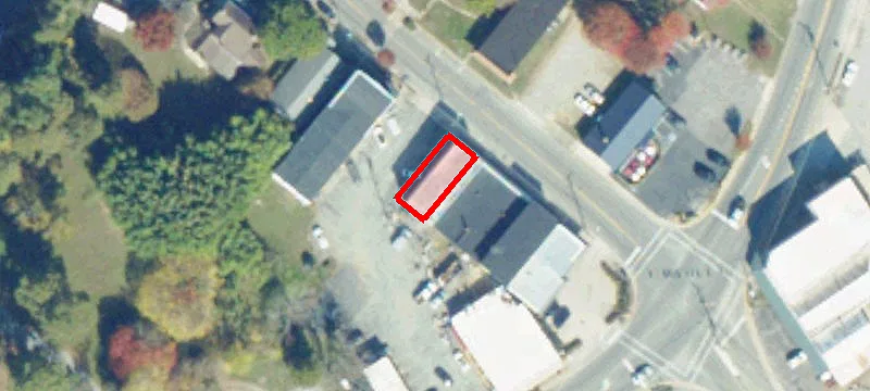 410 Chesapeake Dr
