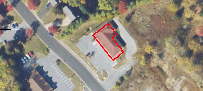 460 Hidden Crk Ln