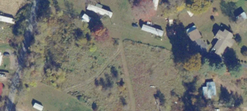 616 Rakestown Rd