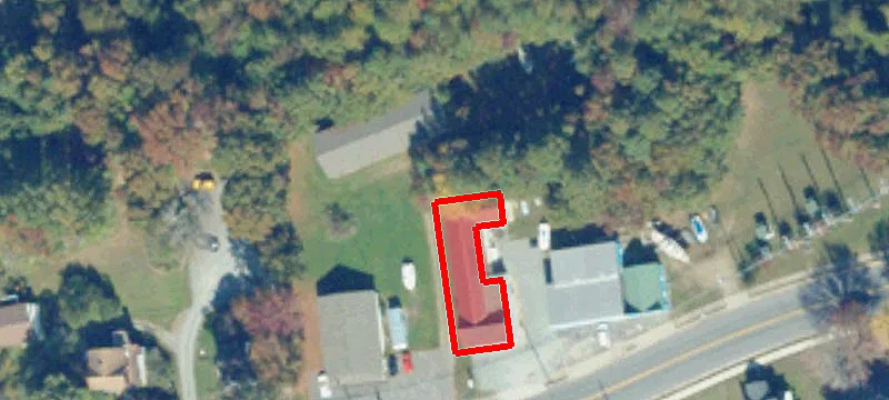 17457 General Puller Hwy
