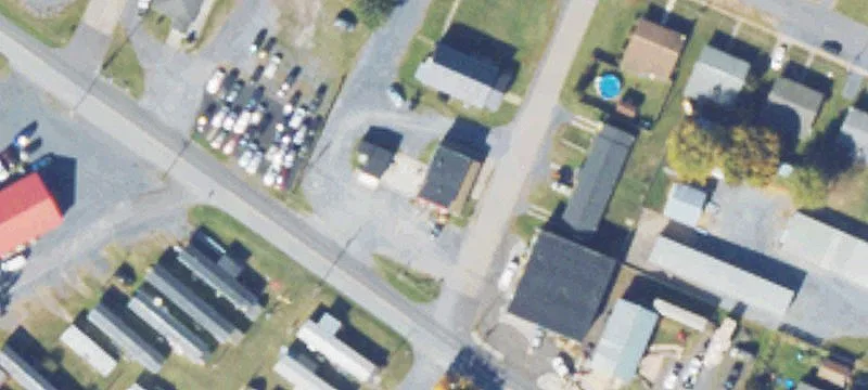 Timberville, VA 22853