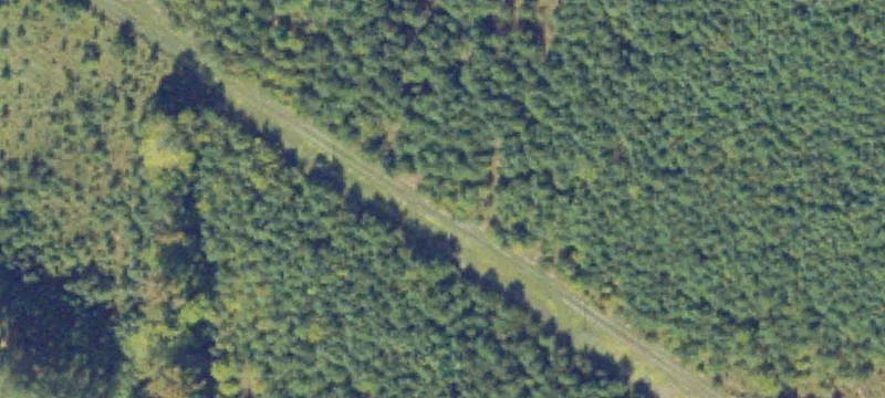 Mathews, VA 23109
