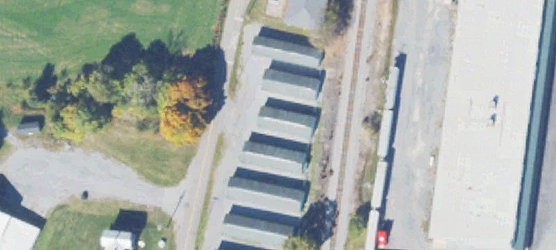 Elkton, VA 22827