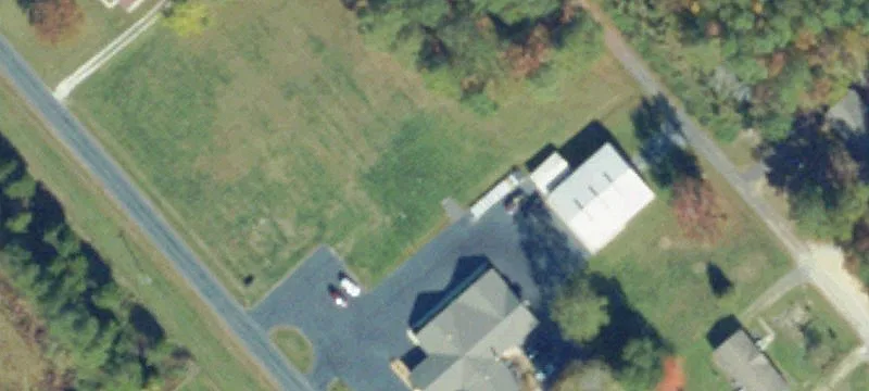24497 M N Smith Rd