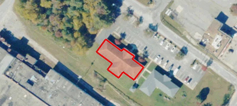 119 7th Ave