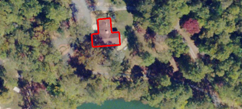 Nellysford, VA 22958