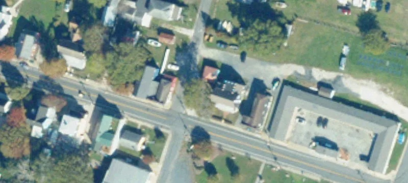4 Brookland Ave