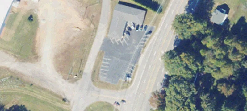 Blairs, VA 24527