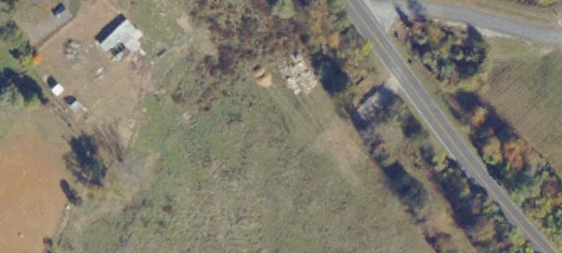 Dublin, VA 24084