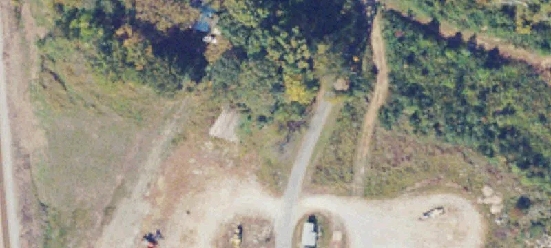 Gretna, VA 24557