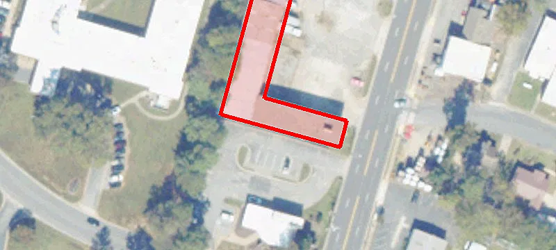 705 Main St