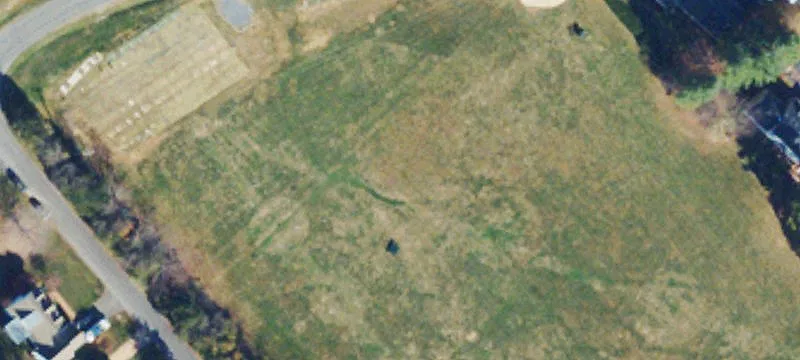 Lexington, VA 24450