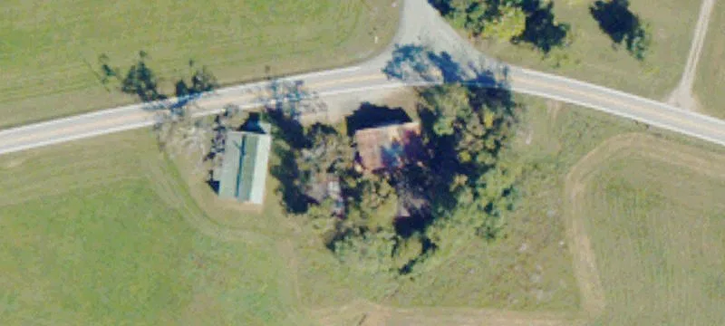 2150 Darlington Hts Rd