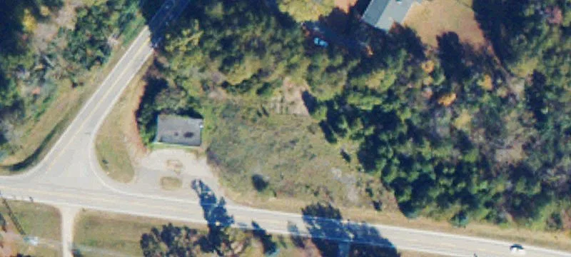 10844 Franklin Tpke