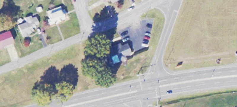 501 Dolly Ann Dr