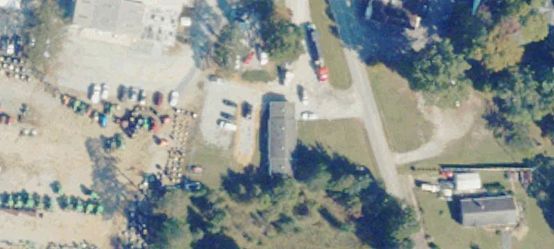 141 Keel Dr