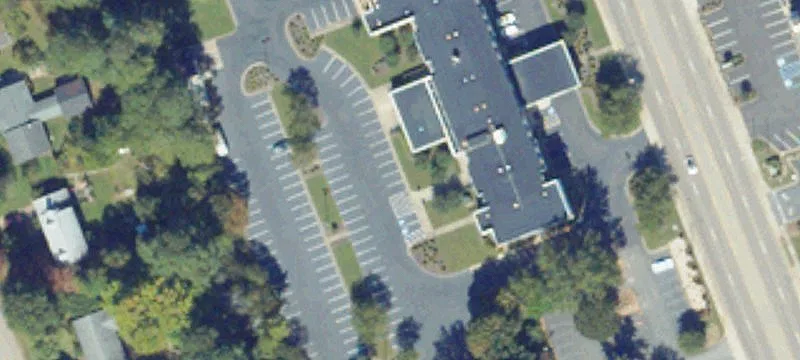 1880 Richmond Rd