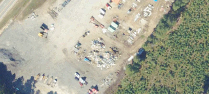 Warfield, VA 23889