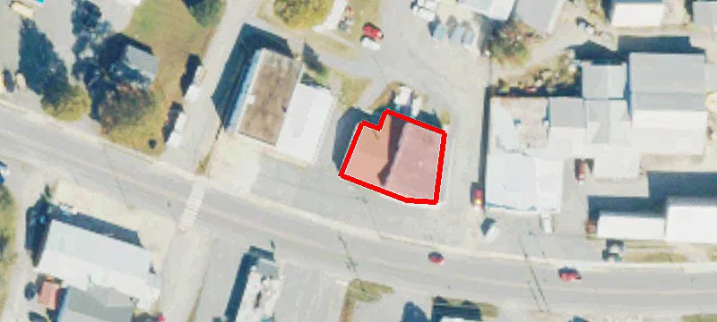 Callao, VA 22435