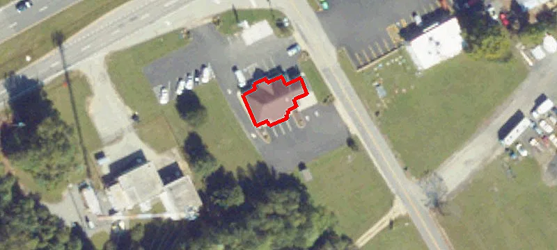 2608 General Puller Hwy