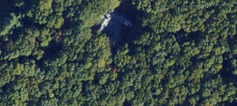 9646 James Madison Hwy