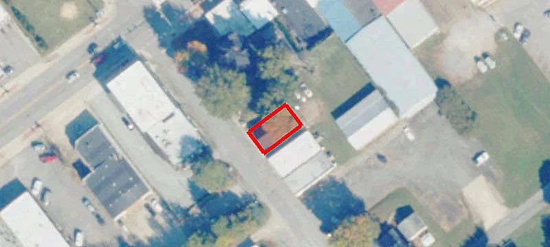 Clarksville, VA 23927