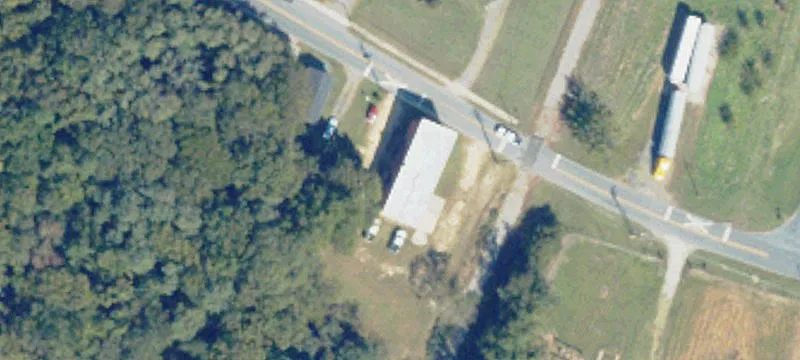 6148 Willow Oak Rd