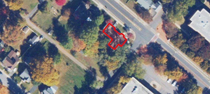 313 Dinkel Ave