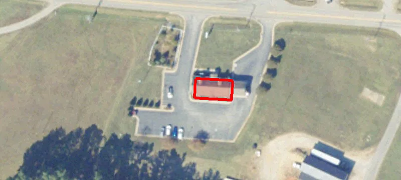Gasburg, VA 23857