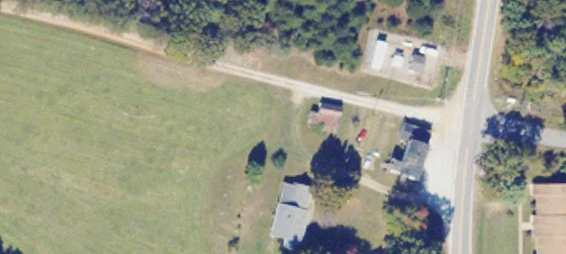 Chatham, VA 24531
