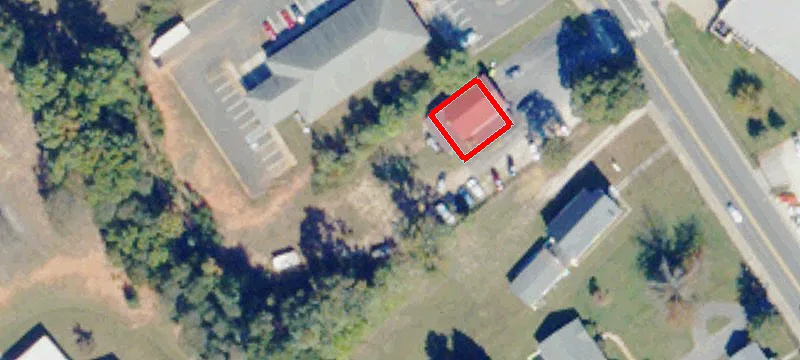 759 Ct St