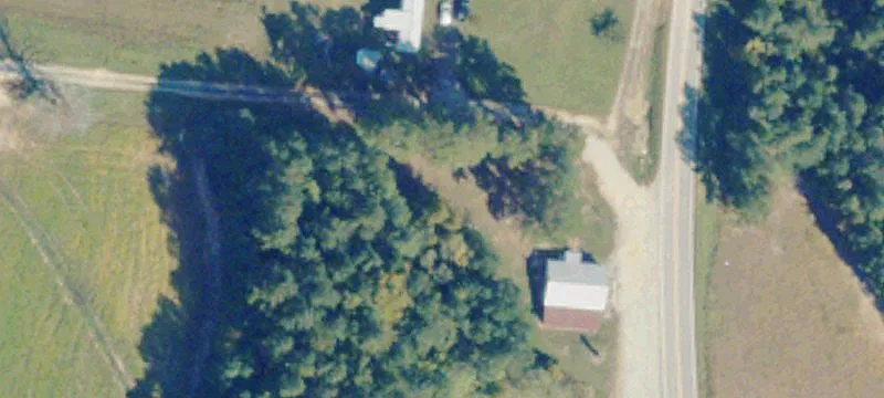 Wylliesburg, VA 23976