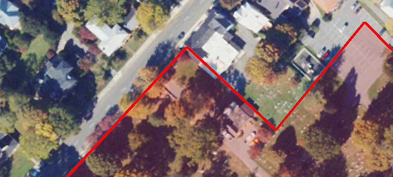 314 Main St