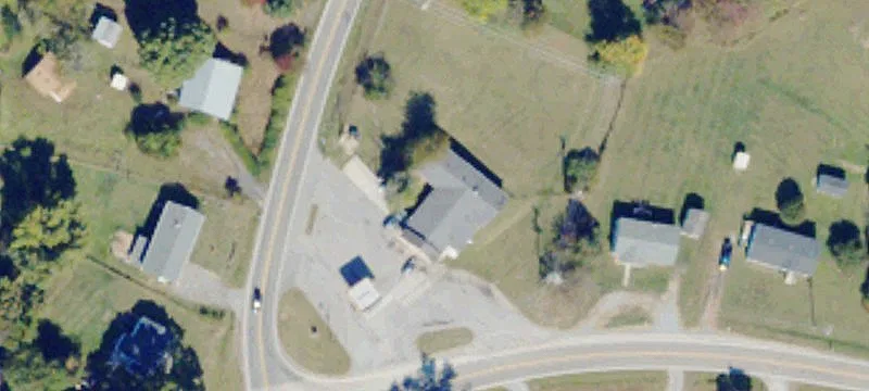 100 Wright Shop Rd