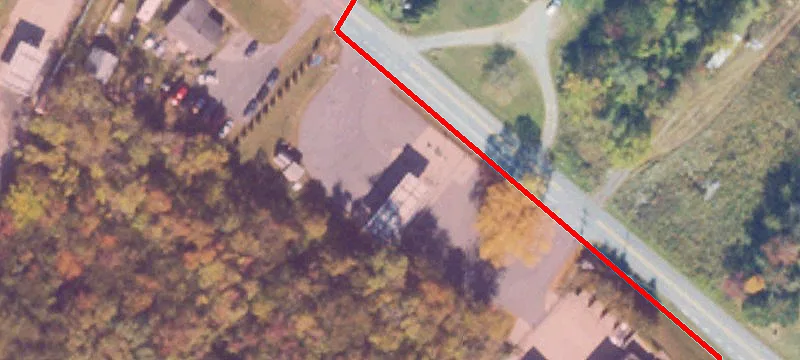 Ruckersville, VA 22968