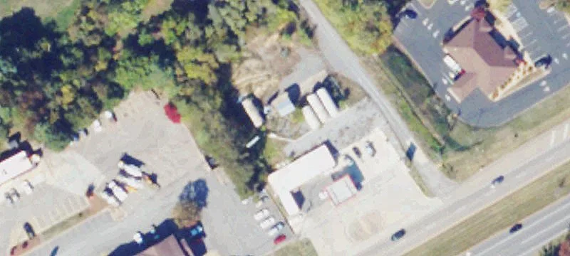 1157 Lee Hwy
