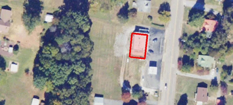 409 Prospect Rd