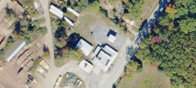 3587 Patrick Henry Hwy