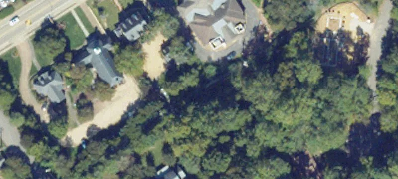 616 Jamestown Rd