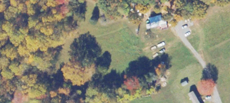 3645 Advance Mls Rd