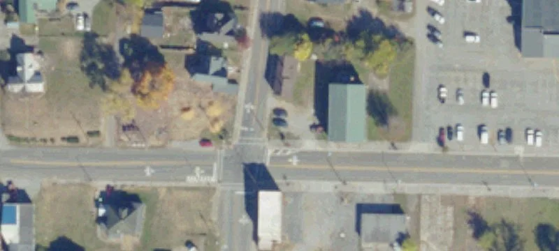 Pulaski, VA 24301