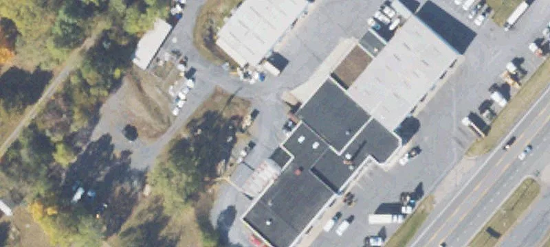 3185 Vly Pike