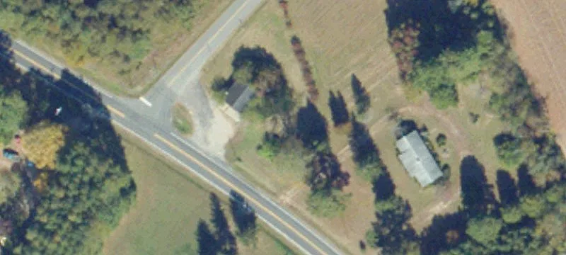 10639 Mary Ball Rd